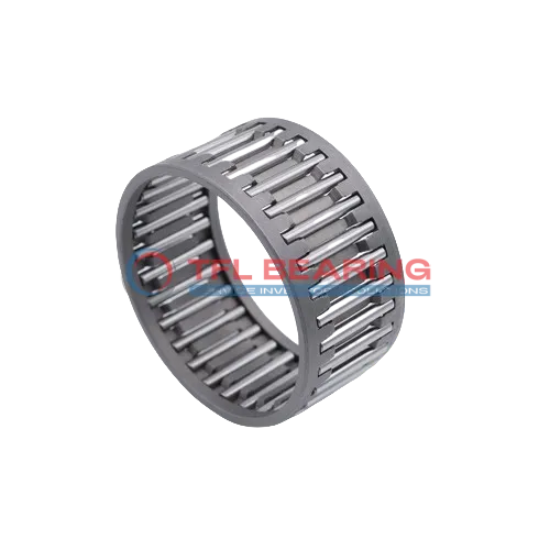 Needle Roller And Cage Assemblies K5X8X8-TV